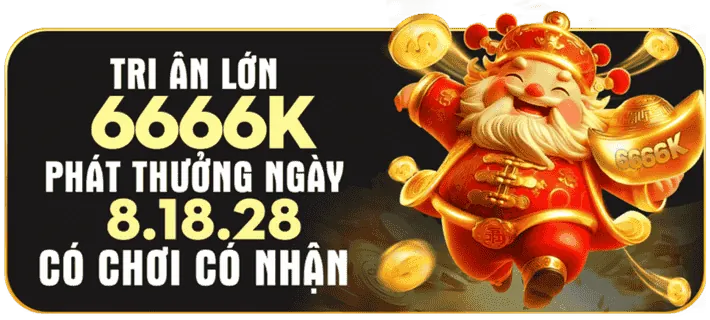 Cập nhật tính năng mới của FU88 Xổ Số