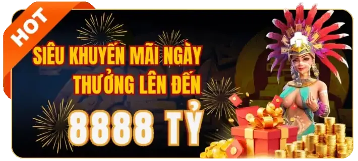 Khám phá các loại xổ số đa dạng trên FU88 Xổ Số