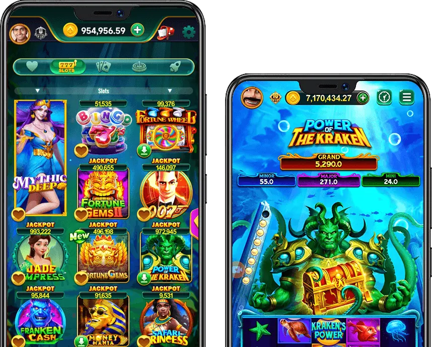 Giao diện trò chơi slot với nút quay, tùy chọn đặt cược và các dòng thanh toán được đánh dấu, hướng dẫn cách chơi tại fu88 xổ số.