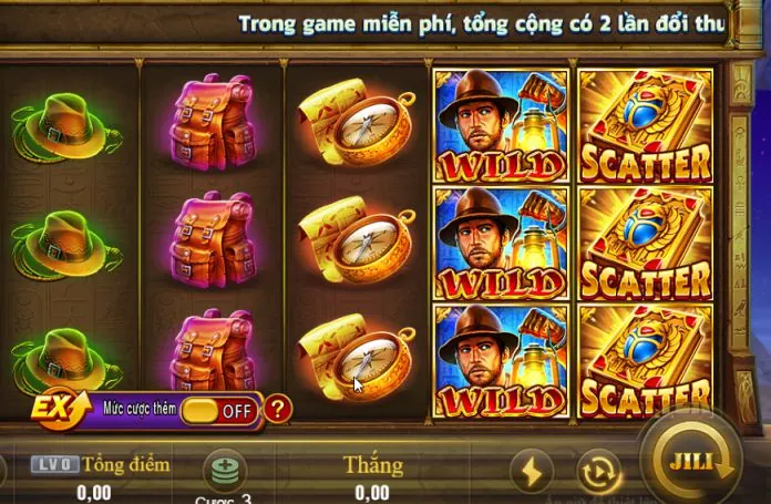 Hình ảnh minh họa liên hệ hỗ trợ khách hàng của fu88 xổ số