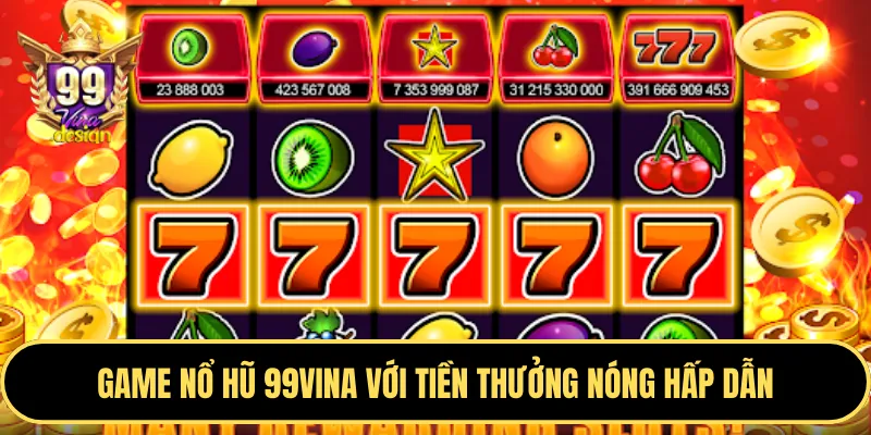 Xổ Số Trực Tuyến tại fu88 xổ số