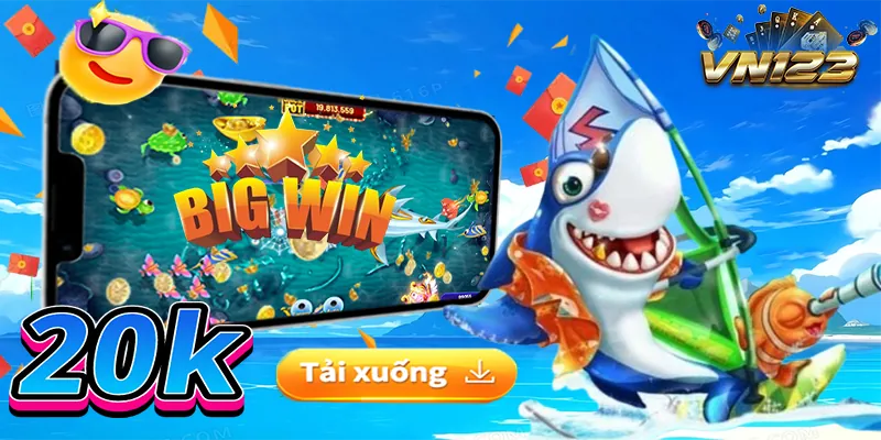 Đá Gà Trực Tuyến tại fu88 xổ số