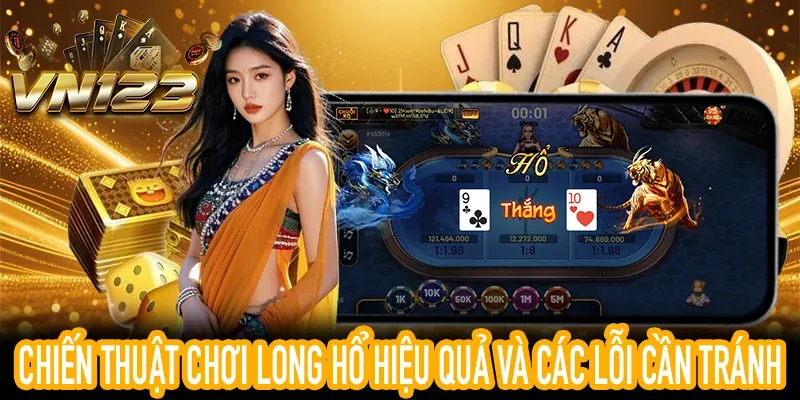 Nổ Hũ - Slot Games tại fu88 xổ số