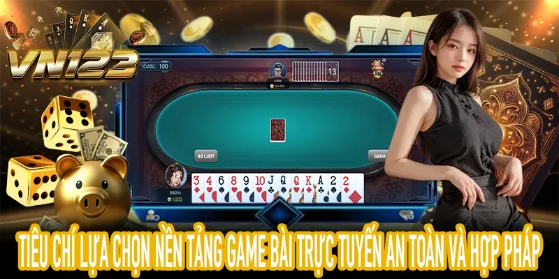 Bắn Cá Đổi Thưởng tại fu88 xổ số