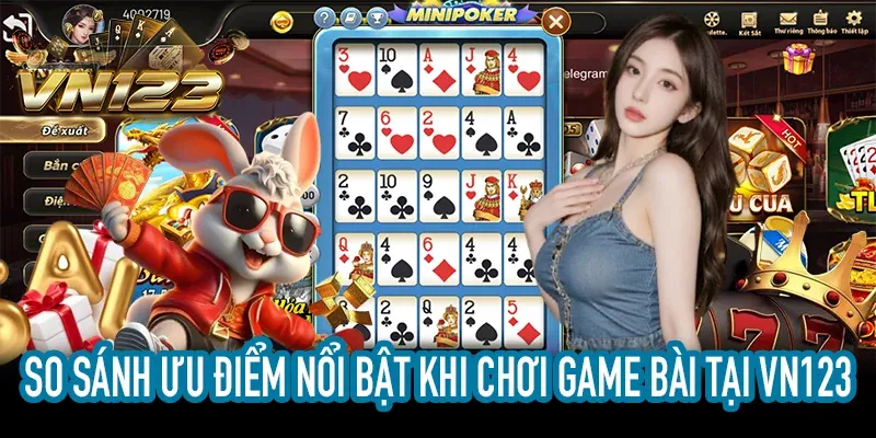 Casino Trực Tuyến tại fu88 xổ số