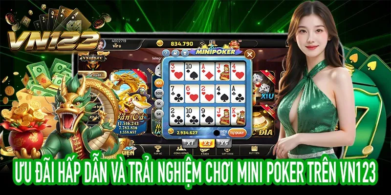 Biểu tượng minh họa việc thu thập dữ liệu an toàn tại fu88 xổ số