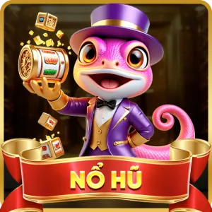 Biểu tượng bảo mật thông tin