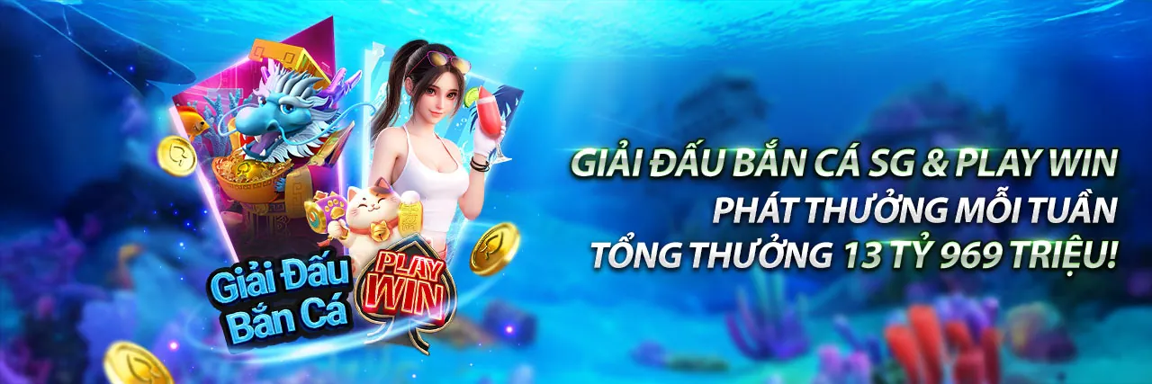 Hình ảnh chính fu88 xổ số 2026, tải ứng dụng cá cược an toàn
