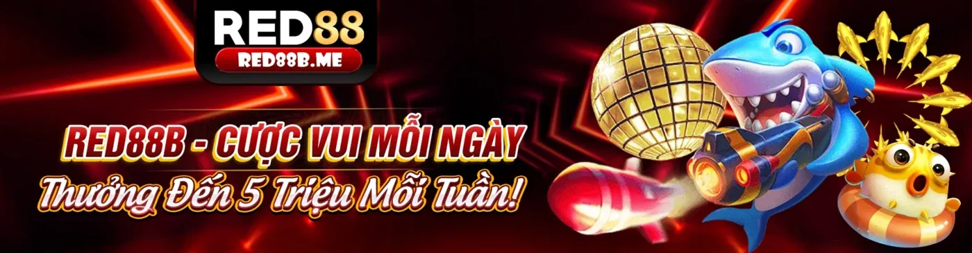 Sảnh Câu Cá Đổi Thưởng fu88 xổ số với đồ họa sống động và cá lớn