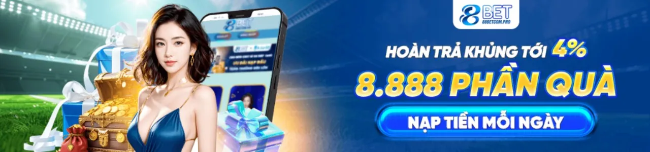 Trải nghiệm trò chơi Slot đỉnh cao tại fu88 xổ số với đồ họa sống động và cơ hội nổ hũ lớn.