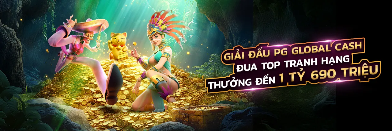 Trải nghiệm sòng bạc trực tuyến đỉnh cao tại FU88 Xổ Số với các trò chơi hấp dẫn