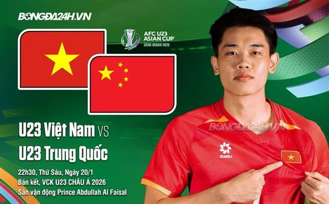 Hình ảnh các trò chơi slot game đa dạng, với cơ hội trúng jackpot lớn