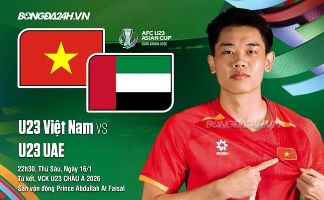Hoàn trả hàng ngày không giới hạn
