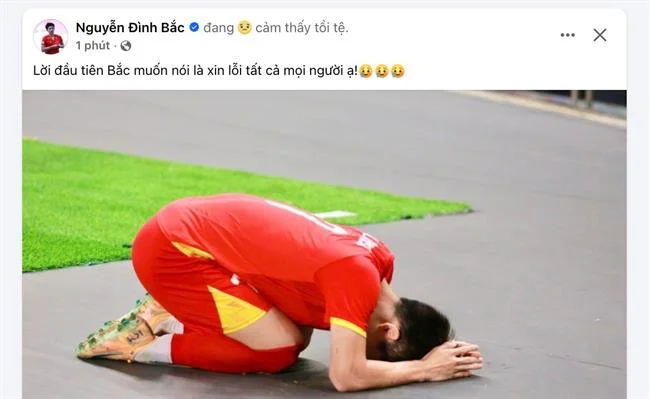Vòng quay miễn phí được cung cấp như một phần của khuyến mãi slot tại fu88 xổ số, tăng cơ hội thắng.