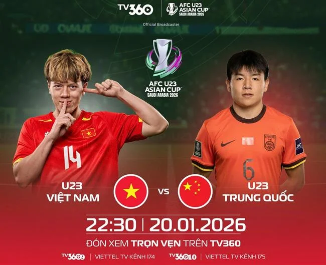 Ưu đãi chào mừng cho thành viên mới tại fu88 xổ số, với hình ảnh tiền thưởng và huy hiệu