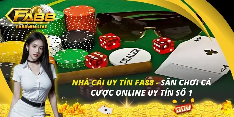 Dịch vụ hỗ trợ khách hàng 24/7 chuyên nghiệp tại fu88