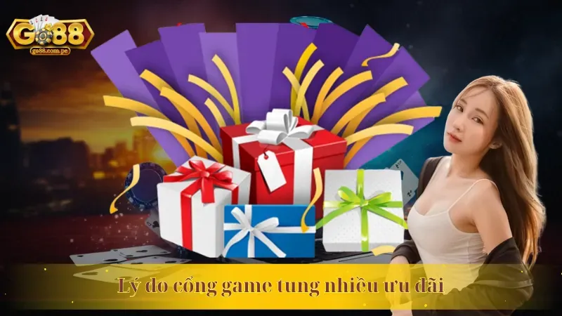 Xu hướng cá cược eSports, tin tức game mới nhất tại fu88 xổ số
