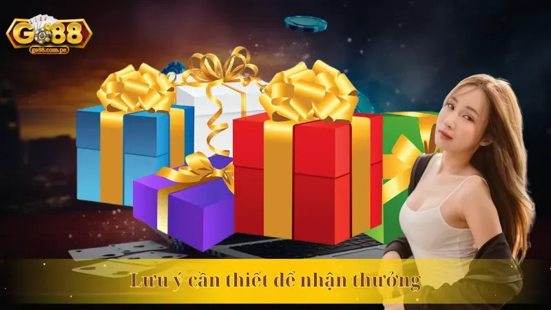 Hoàn trả casino hàng ngày tại FU88 Xổ Số