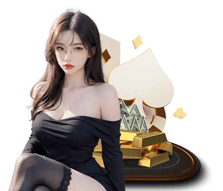 Roulette trực tuyến tại FU88 Xổ Số