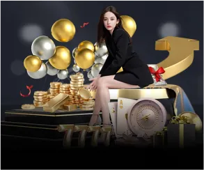 Kênh thanh toán fu88 xổ số đa dạng