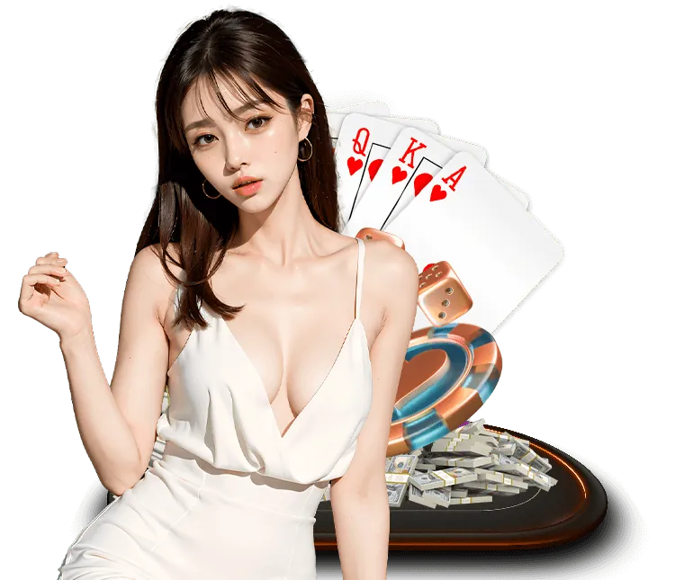 Game Bắn Cá 3D Hiện Đại