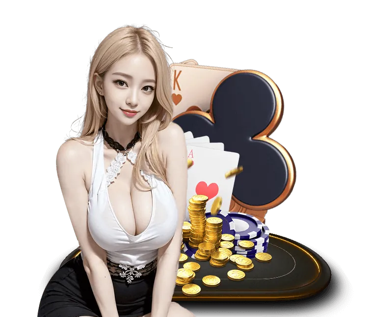 Baccarat trực tuyến tại FU88 Xổ Số